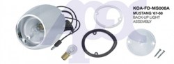 FDM109CTR-1-1 (1)